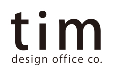 tim design office ティムデザインオフィス